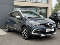 Renault Captur I 1.2 TCe 120 cv Intens Energy BVM - <small></small> 11.490 € <small>TTC</small> - #2