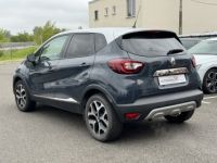 Renault Captur I 1.2 TCe 120 cv Intens Energy BVM - <small></small> 11.490 € <small>TTC</small> - #6