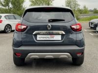 Renault Captur I 1.2 TCe 120 cv Intens Energy BVM - <small></small> 11.490 € <small>TTC</small> - #7