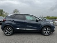 Renault Captur I 1.2 TCe 120 cv Intens Energy BVM - <small></small> 11.490 € <small>TTC</small> - #9