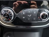 Renault Captur i 120 Intens EDC6 (Caméra,GPS R-Link,Régulateur) - <small></small> 9.990 € <small>TTC</small> - #14