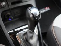 Renault Captur i 120 Intens EDC6 (Caméra,GPS R-Link,Régulateur) - <small></small> 9.990 € <small>TTC</small> - #15
