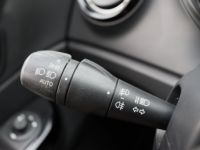 Renault Captur i 120 Intens EDC6 (Caméra,GPS R-Link,Régulateur) - <small></small> 9.990 € <small>TTC</small> - #31