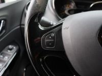 Renault Captur i 120 Intens EDC6 (Caméra,GPS R-Link,Régulateur) - <small></small> 9.990 € <small>TTC</small> - #32