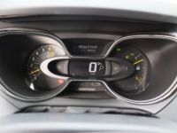 Renault Captur i 120 Intens EDC6 (Caméra,GPS R-Link,Régulateur) - <small></small> 9.990 € <small>TTC</small> - #33
