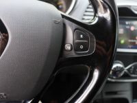 Renault Captur i 120 Intens EDC6 (Caméra,GPS R-Link,Régulateur) - <small></small> 9.990 € <small>TTC</small> - #34