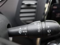Renault Captur i 120 Intens EDC6 (Caméra,GPS R-Link,Régulateur) - <small></small> 9.990 € <small>TTC</small> - #35