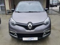 Renault Captur I 1.5 dCi 90cv INTENS  - <small></small> 7.790 € <small>TTC</small> - #1