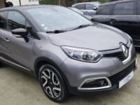 Renault Captur I 1.5 dCi 90cv INTENS  - <small></small> 7.790 € <small>TTC</small> - #2