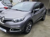 Renault Captur I 1.5 dCi 90cv INTENS  - <small></small> 7.790 € <small>TTC</small> - #4