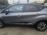 Renault Captur I 1.5 dCi 90cv INTENS  - <small></small> 7.790 € <small>TTC</small> - #5