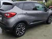 Renault Captur I 1.5 dCi 90cv INTENS  - <small></small> 7.790 € <small>TTC</small> - #7