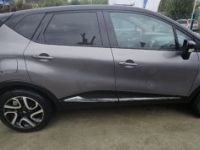 Renault Captur I 1.5 dCi 90cv INTENS  - <small></small> 7.790 € <small>TTC</small> - #8