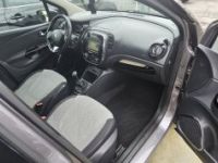 Renault Captur I 1.5 dCi 90cv INTENS  - <small></small> 7.790 € <small>TTC</small> - #18