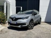Renault Captur I (J87) 0.9 TCe 90ch energy Intens - <small></small> 12.490 € <small>TTC</small> - #2