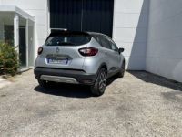 Renault Captur I (J87) 0.9 TCe 90ch energy Intens - <small></small> 12.490 € <small>TTC</small> - #3