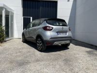 Renault Captur I (J87) 0.9 TCe 90ch energy Intens - <small></small> 12.490 € <small>TTC</small> - #4