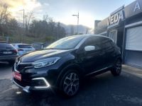 Renault Captur I (J87) 0.9 TCe 90ch energy Intens - <small></small> 8.990 € <small>TTC</small> - #2