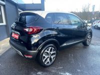 Renault Captur I (J87) 0.9 TCe 90ch energy Intens - <small></small> 8.990 € <small>TTC</small> - #3