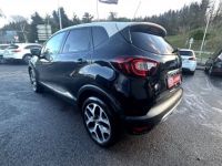 Renault Captur I (J87) 0.9 TCe 90ch energy Intens - <small></small> 8.990 € <small>TTC</small> - #4