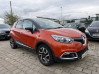 Renault Captur I (J87) 0.9 TCe 90ch Stop&Start energy Zen eco² - <small></small> 8.990 € <small>TTC</small> - #1