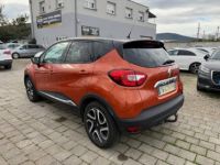 Renault Captur I (J87) 0.9 TCe 90ch Stop&Start energy Zen eco² - <small></small> 8.990 € <small>TTC</small> - #3