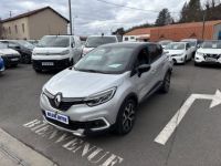 Renault Captur I (J87) 1.2 TCe 120ch energy Intens - <small></small> 8.990 € <small>TTC</small> - #2