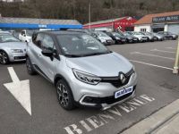 Renault Captur I (J87) 1.2 TCe 120ch energy Intens - <small></small> 8.990 € <small>TTC</small> - #3