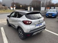 Renault Captur I (J87) 1.2 TCe 120ch energy Intens - <small></small> 8.990 € <small>TTC</small> - #4