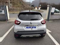 Renault Captur I (J87) 1.2 TCe 120ch energy Intens - <small></small> 8.990 € <small>TTC</small> - #5