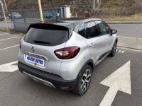 Renault Captur I (J87) 1.2 TCe 120ch energy Intens - <small></small> 8.990 € <small>TTC</small> - #6