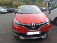 Renault Captur I PHASE 2 0.9 TCE 12V ECO2 S&S 90 CV - <small></small> 11.000 € <small>TTC</small> - #1