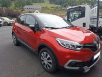 Renault Captur I PHASE 2 0.9 TCE 12V ECO2 S&S 90 CV - <small></small> 11.000 € <small>TTC</small> - #2