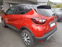 Renault Captur I PHASE 2 0.9 TCE 12V ECO2 S&S 90 CV - <small></small> 11.000 € <small>TTC</small> - #3