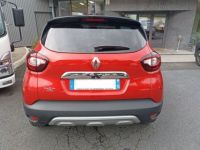 Renault Captur I PHASE 2 0.9 TCE 12V ECO2 S&S 90 CV - <small></small> 11.000 € <small>TTC</small> - #4