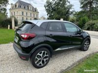 Renault Captur I Phase 2 Intense 1.2 TCe 16V EDC6 118ch - <small></small> 12.950 € <small>TTC</small> - #2