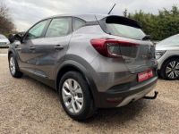 Renault Captur II 1.0 TCE 100CH BUSINESS/ 1 ERE MAIN / CRITAIR 1 / CREDIT / ATTELAGE/ - <small></small> 14.499 € <small>TTC</small> - #6