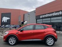 Renault Captur II 1.0 TCE 100CH BUSINESS 20 - <small></small> 14.990 € <small>TTC</small> - #2