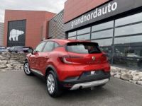 Renault Captur II 1.0 TCE 100CH BUSINESS 20 - <small></small> 14.990 € <small>TTC</small> - #3
