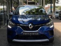 Renault Captur II 1.0 TCE 100CH BUSINESS GPL - 20 - <small></small> 14.990 € <small>TTC</small> - #2