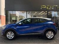 Renault Captur II 1.0 TCE 100CH BUSINESS GPL - 20 - <small></small> 14.990 € <small>TTC</small> - #5