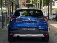 Renault Captur II 1.0 TCE 100CH BUSINESS GPL - 20 - <small></small> 14.990 € <small>TTC</small> - #7