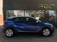 Renault Captur II 1.0 TCE 100CH BUSINESS GPL - 20 - <small></small> 14.990 € <small>TTC</small> - #8