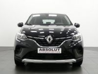 Renault Captur II 1.0 TCE 100CH ZEN - <small></small> 14.780 € <small>TTC</small> - #2