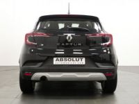 Renault Captur II 1.0 TCE 100CH ZEN - <small></small> 14.780 € <small>TTC</small> - #3