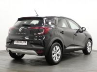 Renault Captur II 1.0 TCE 100CH ZEN - <small></small> 14.780 € <small>TTC</small> - #4