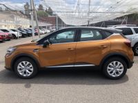 Renault Captur II 1.0 TCe 90 Intens - <small></small> 21.400 € <small></small> - #2