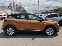 Renault Captur II 1.0 TCe 90 Intens - <small></small> 21.400 € <small></small> - #3