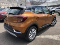 Renault Captur II 1.0 TCe 90 Intens - <small></small> 21.400 € <small></small> - #4