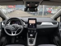 Renault Captur II 1.0 TCe 90 Intens - <small></small> 21.400 € <small></small> - #5